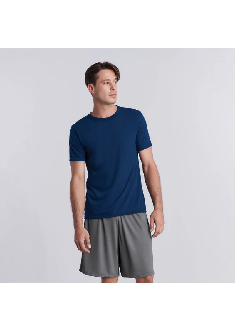 42000-Gildan Performance Adult T-Shirt
