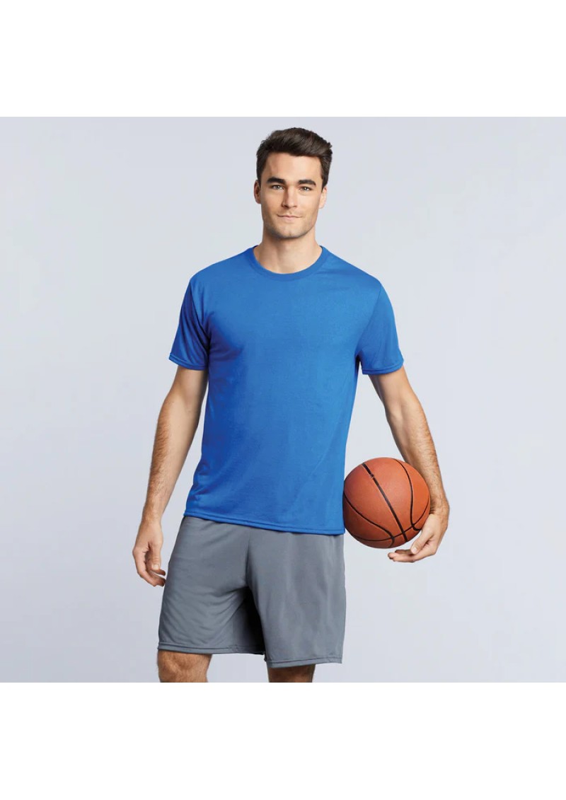 42000-Gildan Performance Adult T-Shirt
