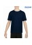 42000B-Gildan Performance Youth T-Shirt