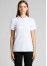 AS Colour Womens Pique Polo - 4411