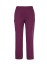 JBs Ladies NU Scrub Cargo Pant