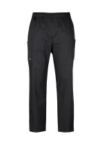 JBs Unisex Premium Scrub Cargo Pant