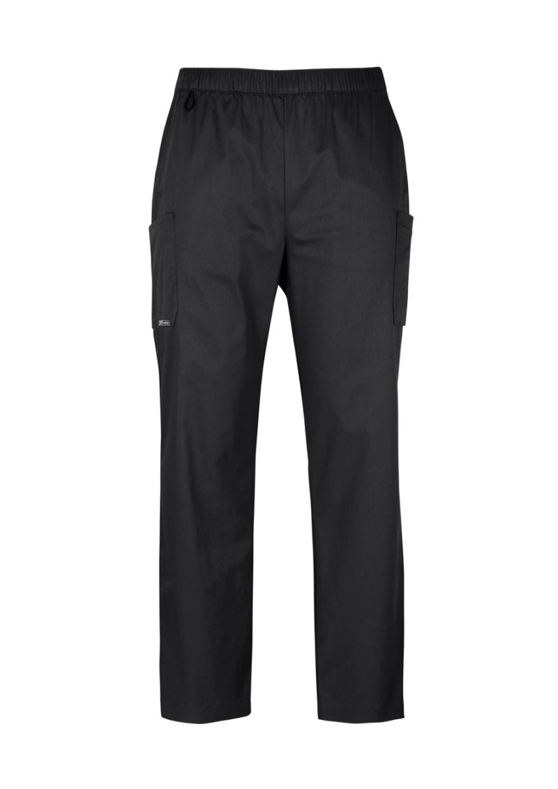 JBs Unisex Premium Scrub Cargo Pant