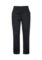 JBs Ladies Premium Scrub Cargo Pant