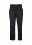 JBs Ladies Premium Scrub Cargo Pant
