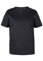 JBs Unisex Premium Scrub Top