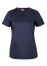 JBs Ladies Premium Scrub Top