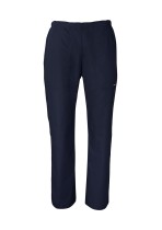 JBs Ladies Scrubs Pant