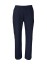 JBs Ladies Scrubs Pant