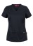 JBs Ladies Premium Stretch Panel Scrub Top