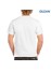 5000 - Gildan Heavy Cotton Adult T-Shirt