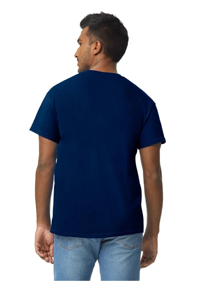 5000 - Gildan Heavy Cotton Adult T-Shirt