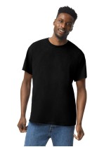 5000 - Gildan Heavy Cotton Adult T-Shirt