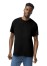 5000 - Gildan Heavy Cotton Adult T-Shirt