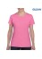 Gildan Heavy Cotton Ladies T-Shirt