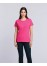 Gildan Heavy Cotton Ladies T-Shirt