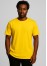 AS Colour Staple Daffodil Tee - 5001