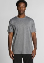 AS Colour Mens Active Tee - 5001A