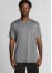 AS Colour Mens Active Tee - 5001A