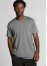 AS Colour Mens Active Tee - 5001A