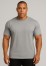 AS Colour Mens Staple Tee - Plus Size - 5001B