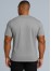 AS Colour Mens Staple Tee - Plus Size - 5001B