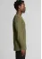 AS Colour Staple L/S Tee - 5020