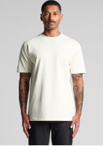 AS Colour Mens Classic Tee - 5026