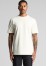 AS Colour Mens Classic Tee - 5026