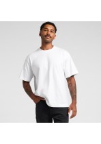 AS Colour Box Tee - 5030