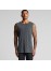 AS Colour Stone Wash Barnard Tank
