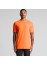 AS Colour Block Safety Tee - 5050F