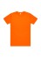 AS Colour Block Safety Tee - 5050F
