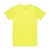 Safety Yellow +