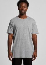 AS Colour Mens Basic Tee - 5051