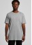 AS Colour Mens Basic Tee - 5051