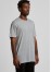 AS Colour Mens Basic Tee - 5051