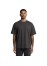 AS Colour Mens Classic Oversized Tee - 5069