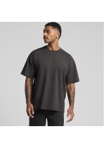 AS Colour Mens Classic Oversized Tee - 5069