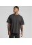 AS Colour Mens Classic Oversized Tee - 5069