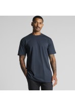 AS Colour Classic Plus Tee [+5cm] - 5070