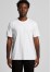 AS Colour Mens Staple Minus Tee [-5cm] - 5074