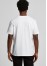 AS Colour Mens Staple Minus Tee [-5cm] - 5074