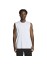 5078-AS Colour Staple Active Tank