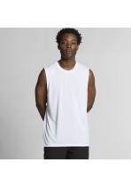 5078-AS Colour Staple Active Tank