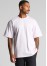 AS Colour Mens Heavy Tee - 5080