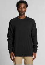 AS Colour Mens Supply Crew - 5100