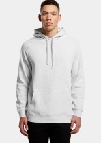 AS Colour Supply  Leavers Hoodie