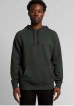 AS Colour Supply Hood - 5101