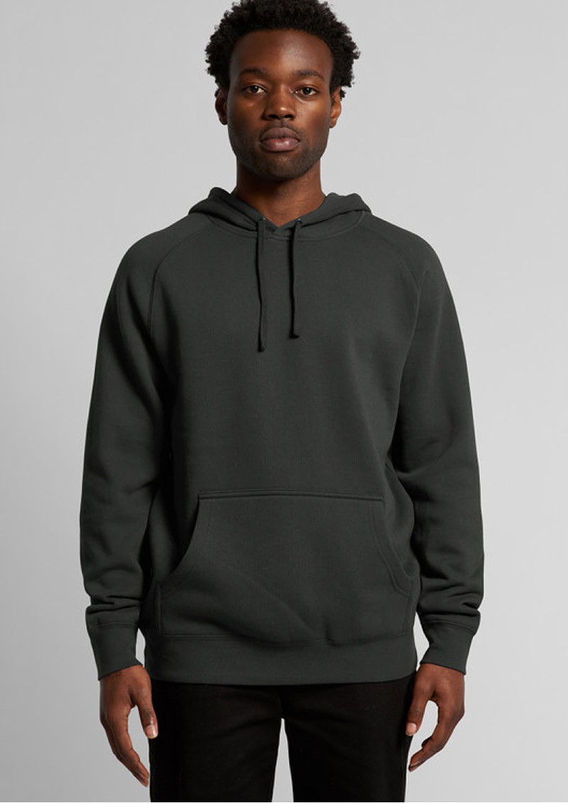 AS Colour Supply Hood - 5101